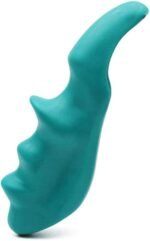 Thumb Saver Massage Tools Deep Tissue Massager Trigger Point Tool Pressure Reflexology Professional Neck Shoulder Back Foot Equipment for Therapists - Image 2