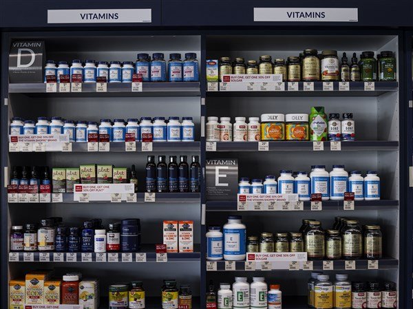 To give your brain a boost, forgo supplements and start with the basics