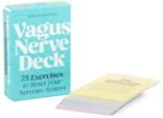 Vagus Nerve Deck: 75 Exercises to Reset Your Nervous System - Image 2