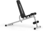 Weider Gym - Image 2