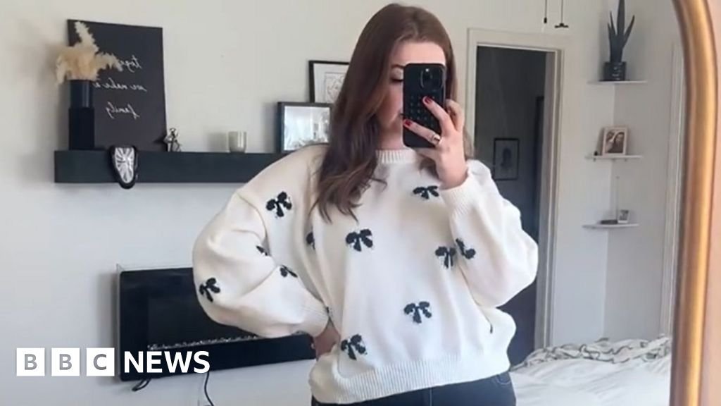 Weight-loss injection ad banned for targeting new mums