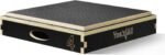 Yes4All 3 In 1 Wooden Plyo Box, Plyometric Box Platform For Jump Training, Jump Boxes For Home Gym Exercise And Outdoor Workout - Image 2