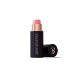 Youngblood VividLuxe Crème Blush Stick, Parfait - Image 2
