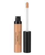 bareMinerals Original Liquid Mineral Concealer, Brightening Dark Circle Eye Concealer, Reduces Look of Fine Lines, Buildable Coverage, Vegan - Image 2