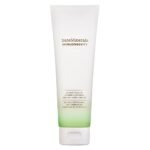 bareMinerals Skinlongevity Face Cleanser, Cream-to-Foam Cleanser with Mineral Herb Complex, Removes Makeup & Sunscreen, Strengthens Skin Barrier, Purifies Without Stripping, Gentle for All Skin Types - Image 2