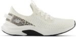 New Balance Women's DynaSoft Nergize Sport V2 Cross Trainer - Image 3