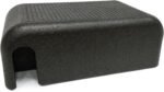 Balanced Body Sitting Box Lite, Pilates Reformer and Floor Exercise Equipment, Pilates Workout Equipment for Home Gym or Studio - Image 2