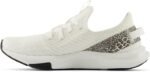 New Balance Women's DynaSoft Nergize Sport V2 Cross Trainer - Image 2